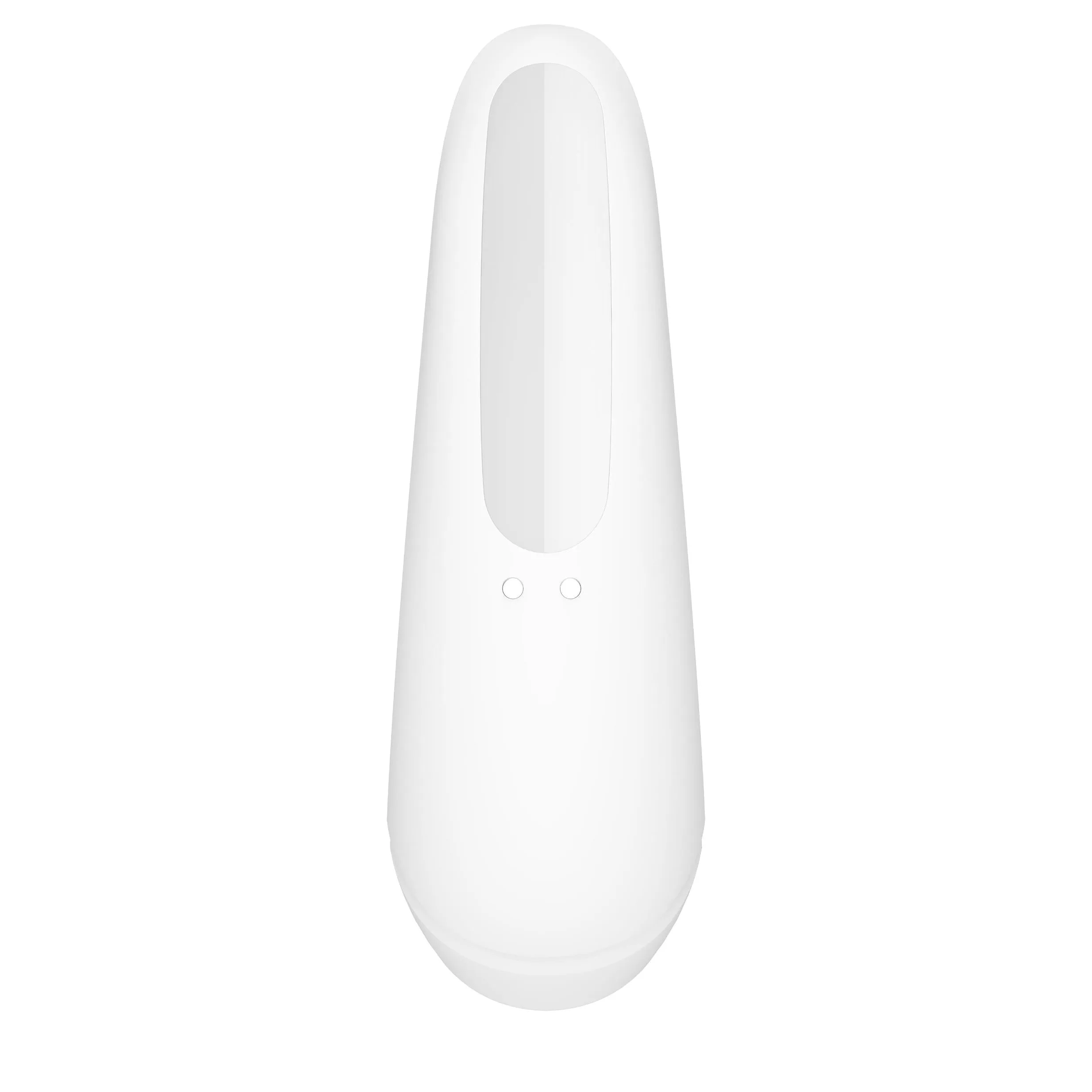 Satisfyer Curvy 1  W/ App