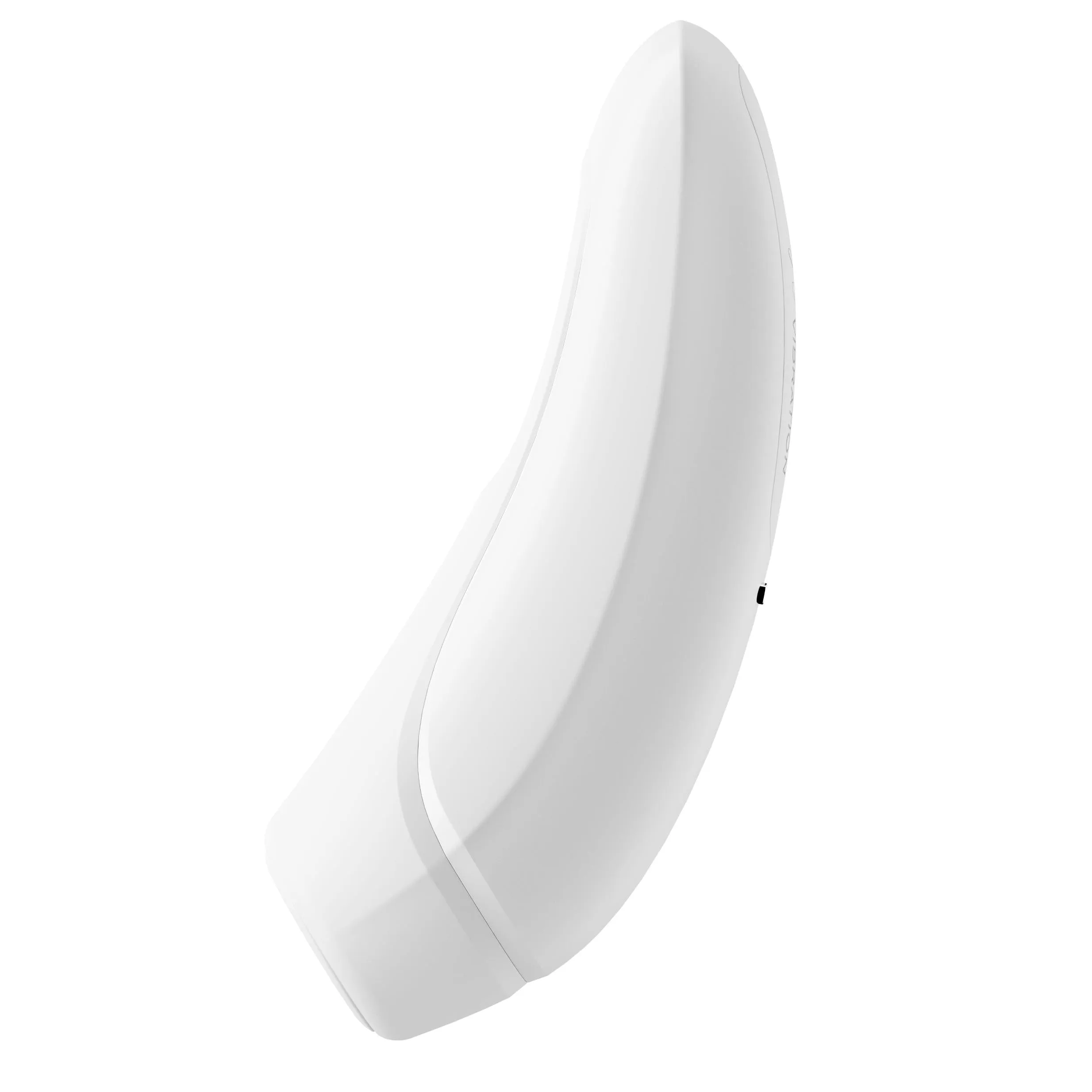 Satisfyer Curvy 1  W/ App