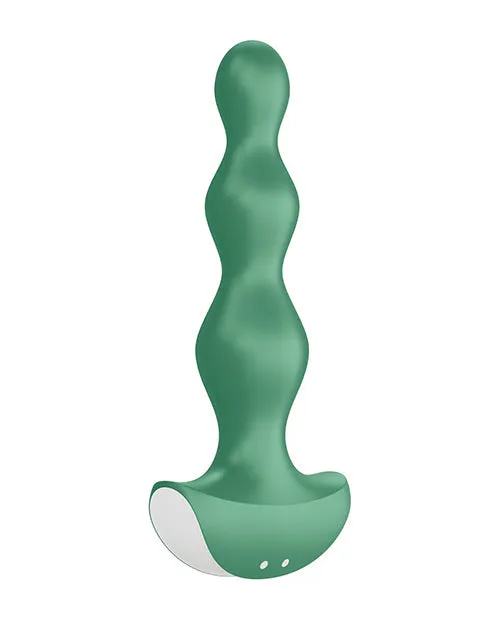 Satisfyer Lolli-plug 2