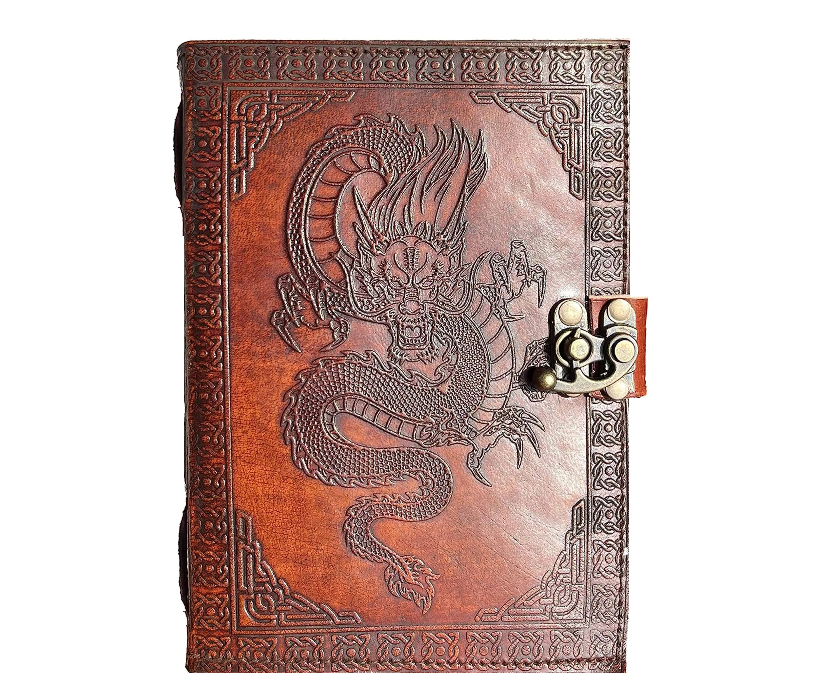 Shenron - Dragon Ball Z
