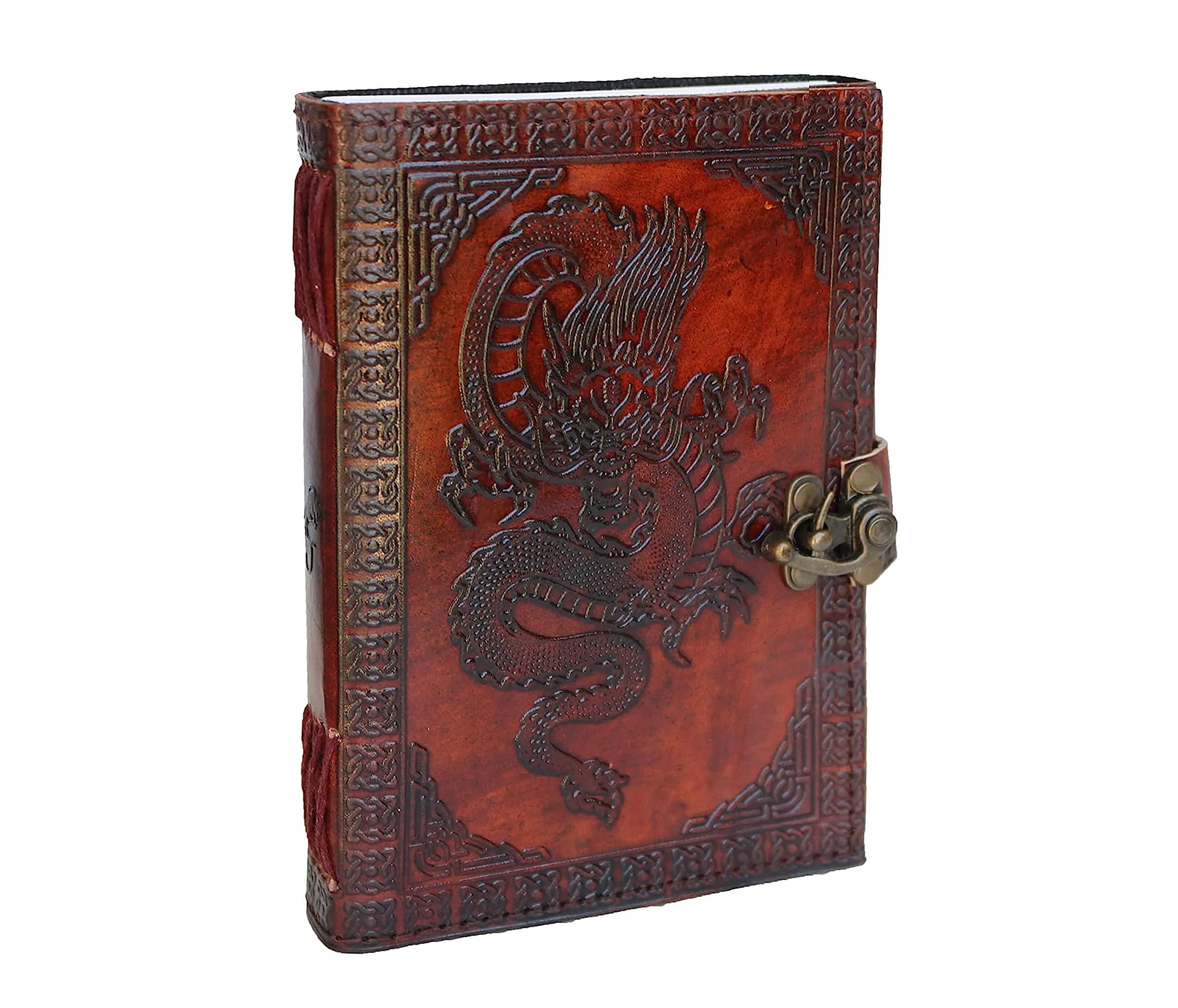 Shenron - Dragon Ball Z