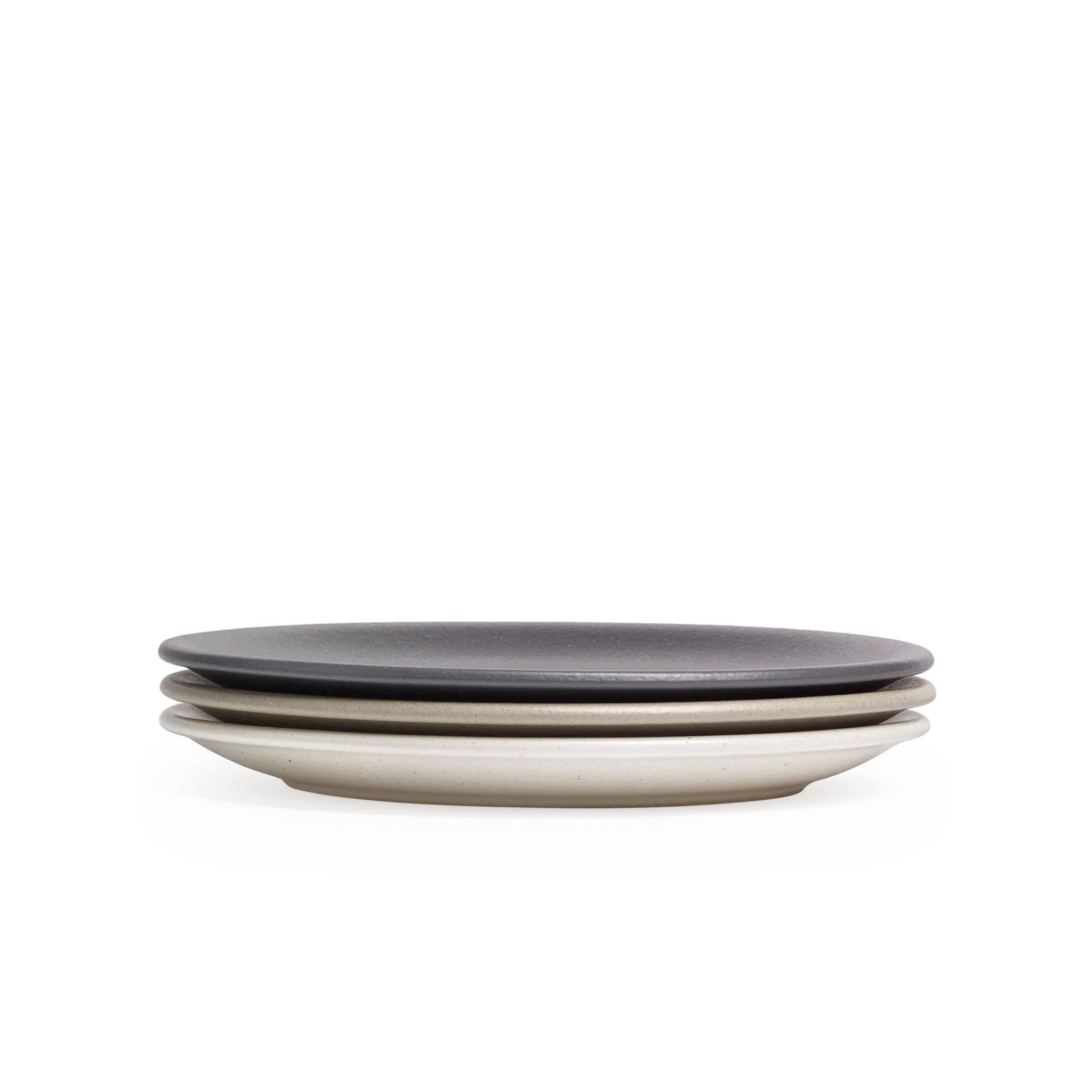 Side Plate