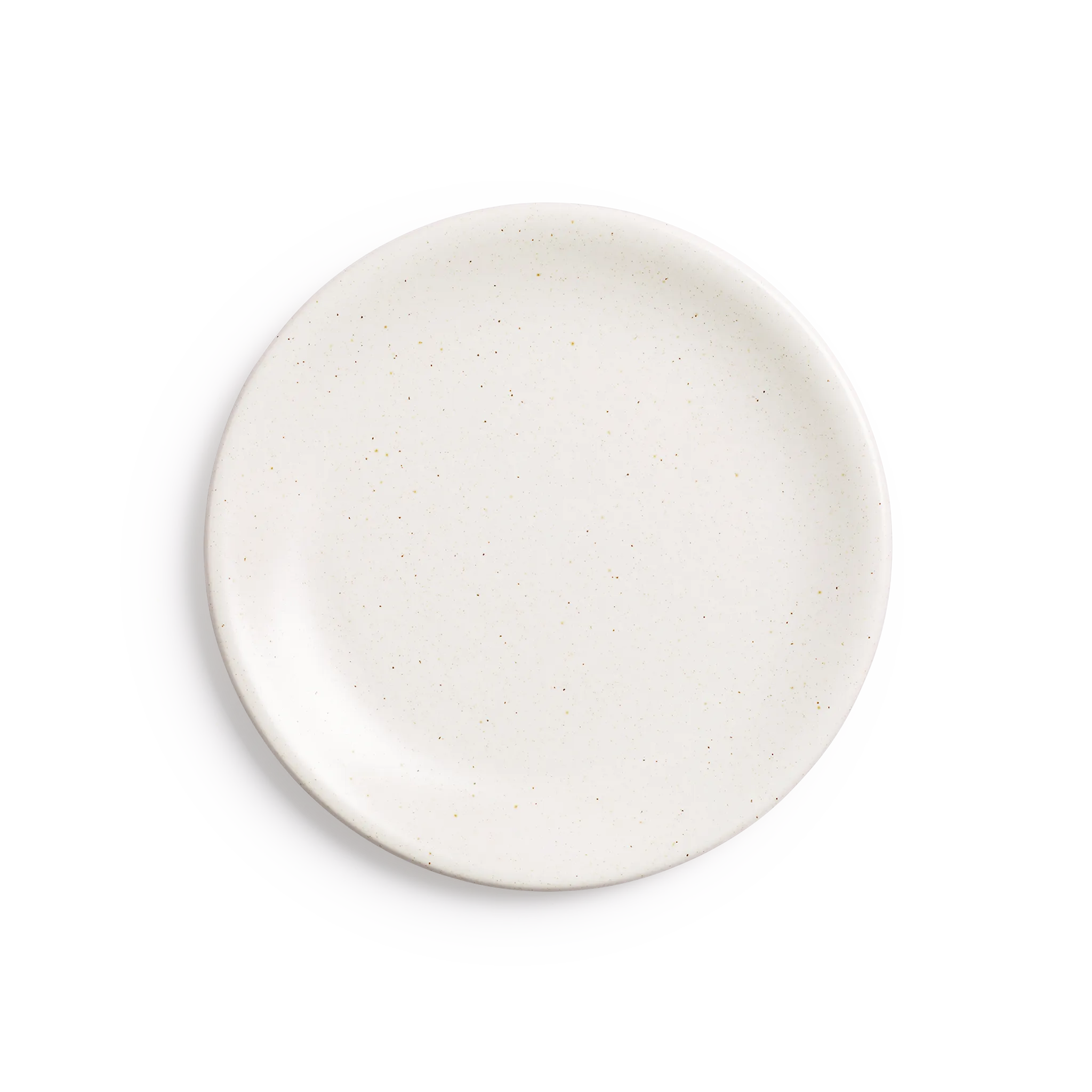 Side Plate
