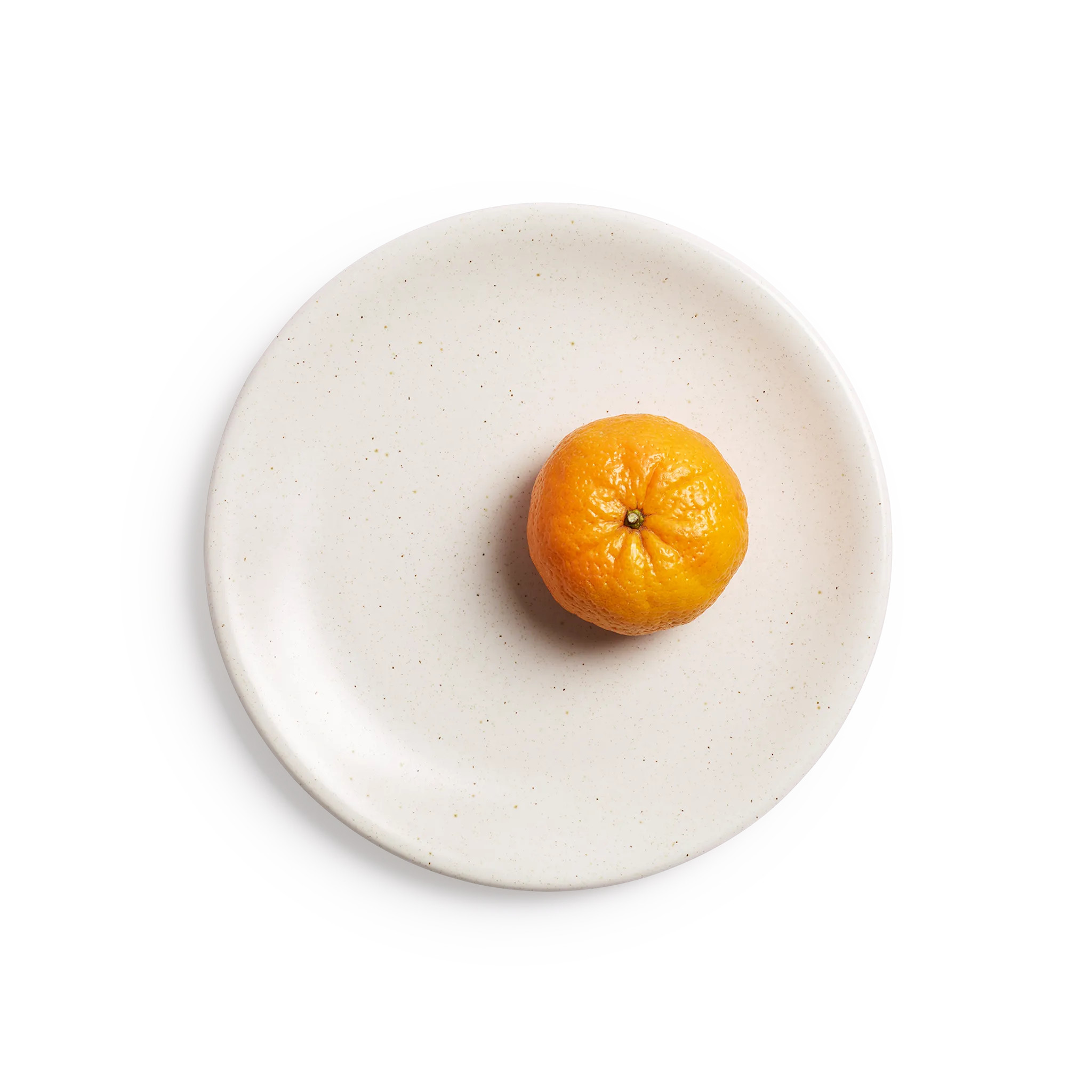 Side Plate