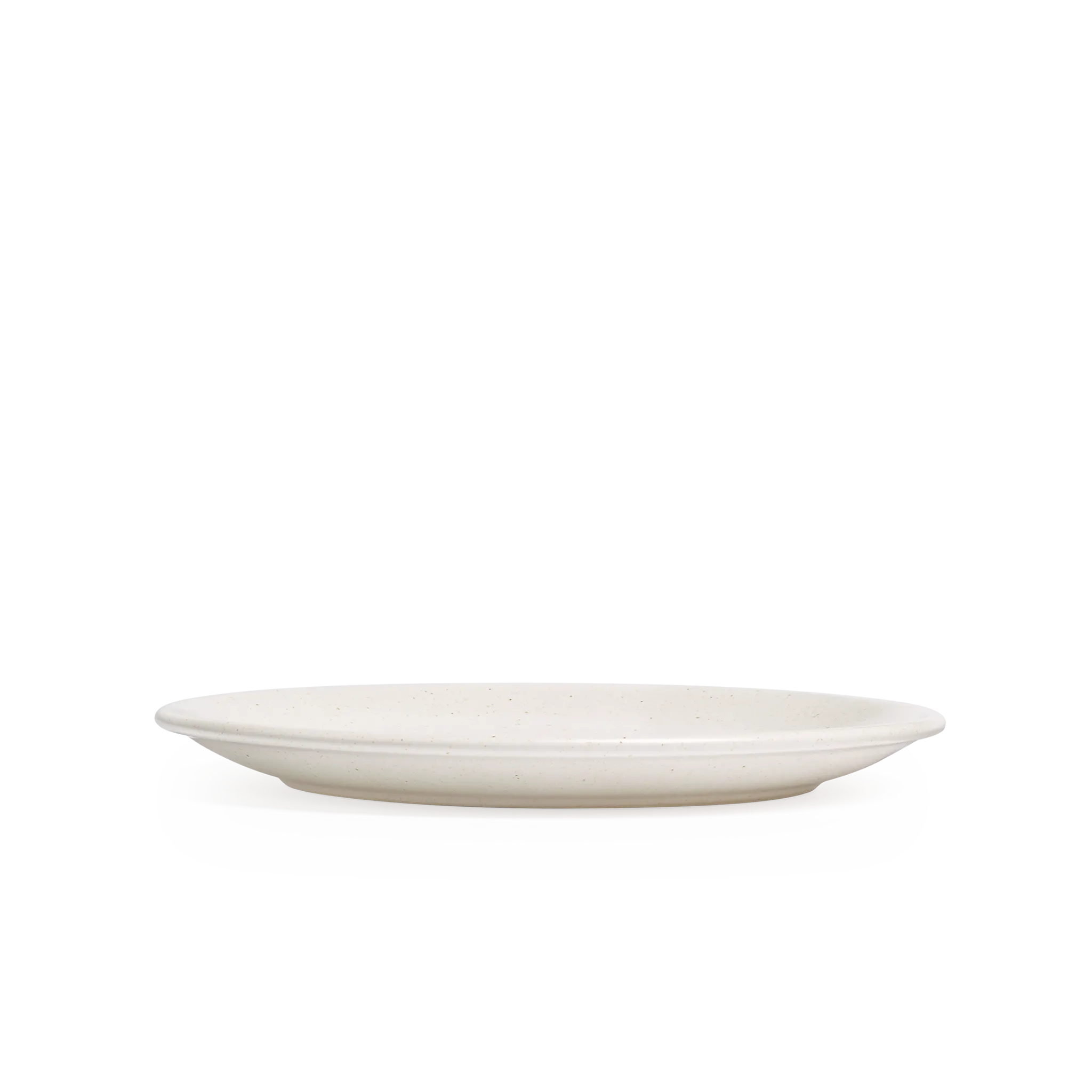 Side Plate