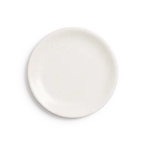 Side Plate