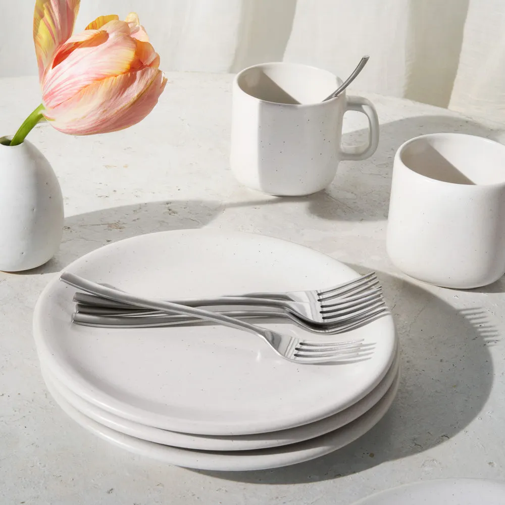 Side Plate