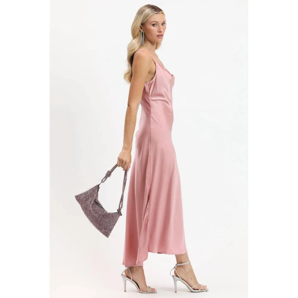 Sienna Evening Bag