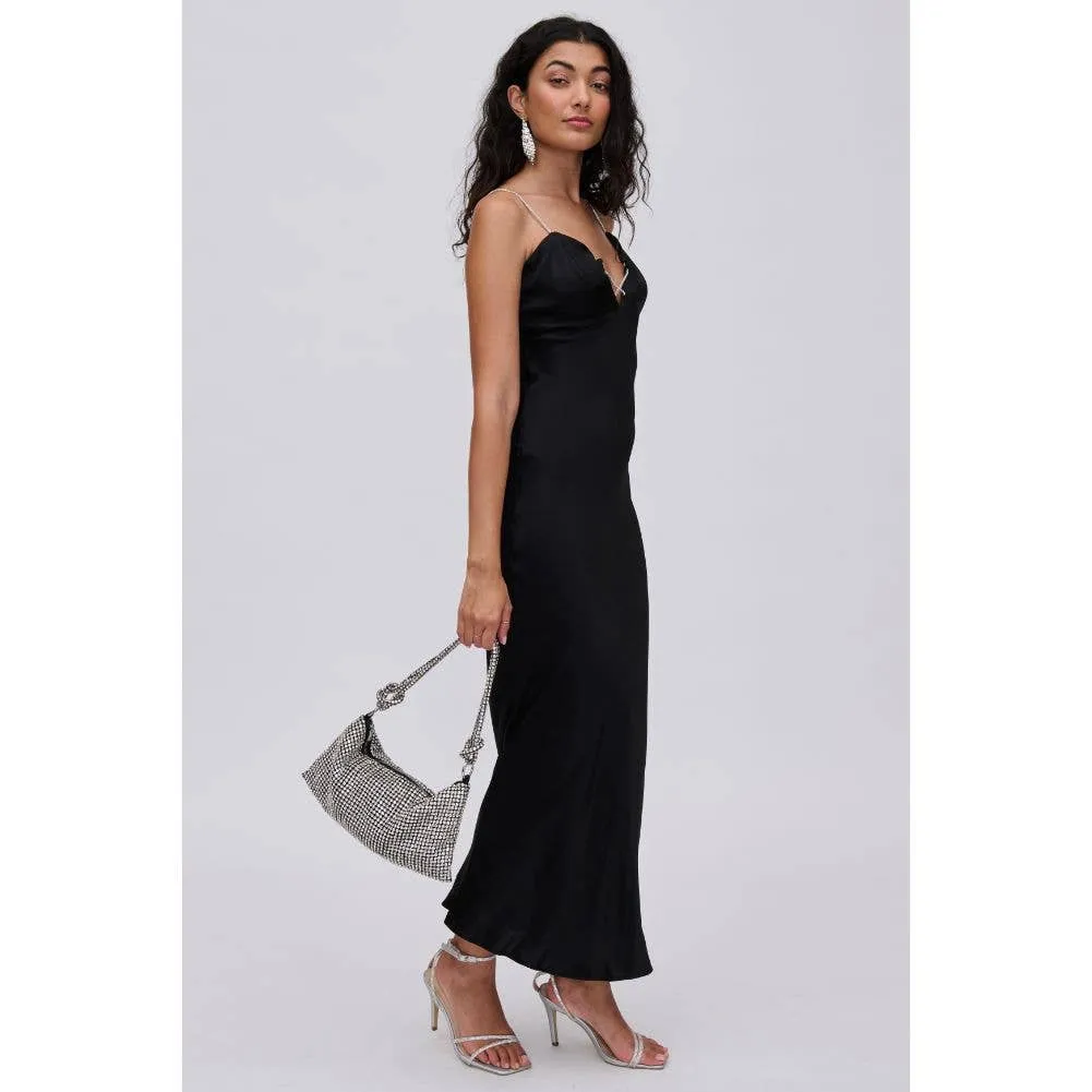 Sienna Evening Bag