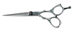 Silk H Series Offset Handles 5.5"