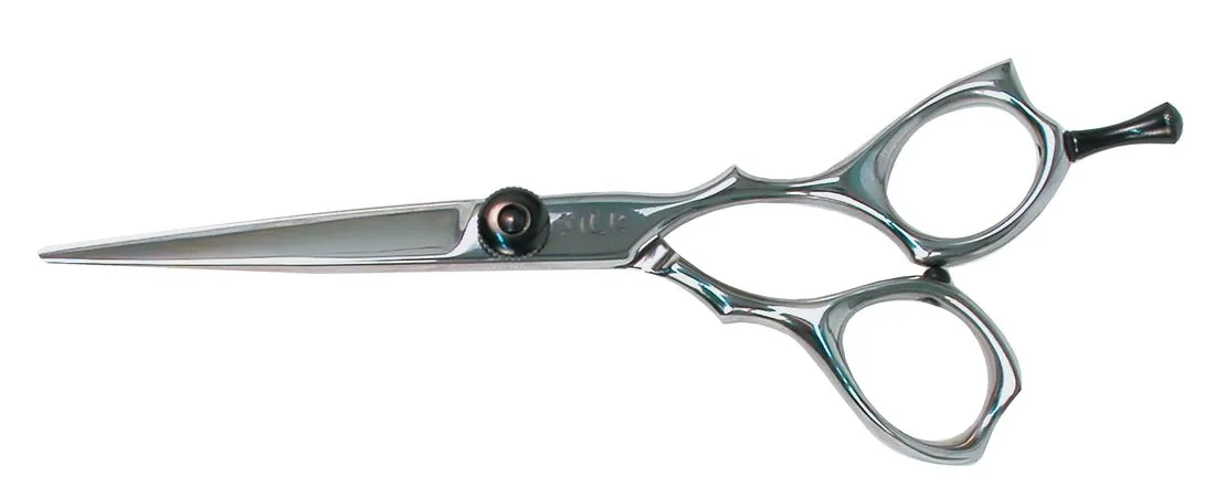 Silk H Series Offset Handles 5.5"