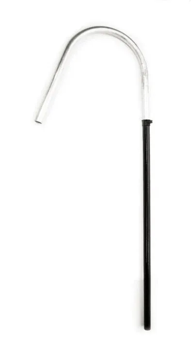 SkyVac Elite Aluminium Up & Over Tool Holder