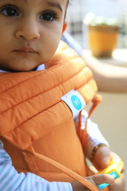 Soul Slings Santra : Cotton Anya