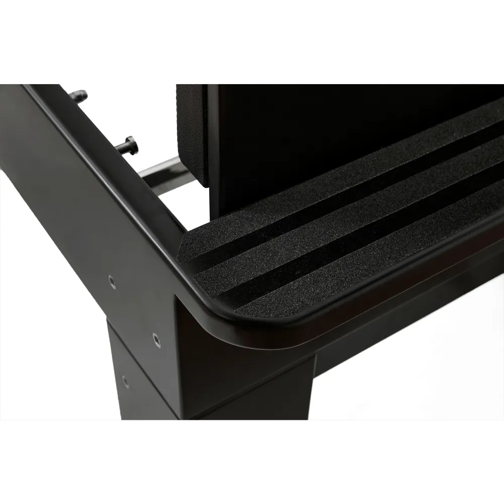 Sportline™ Black Reformer-Tower Bundle