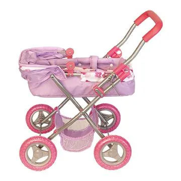 Stella Collection Buggy