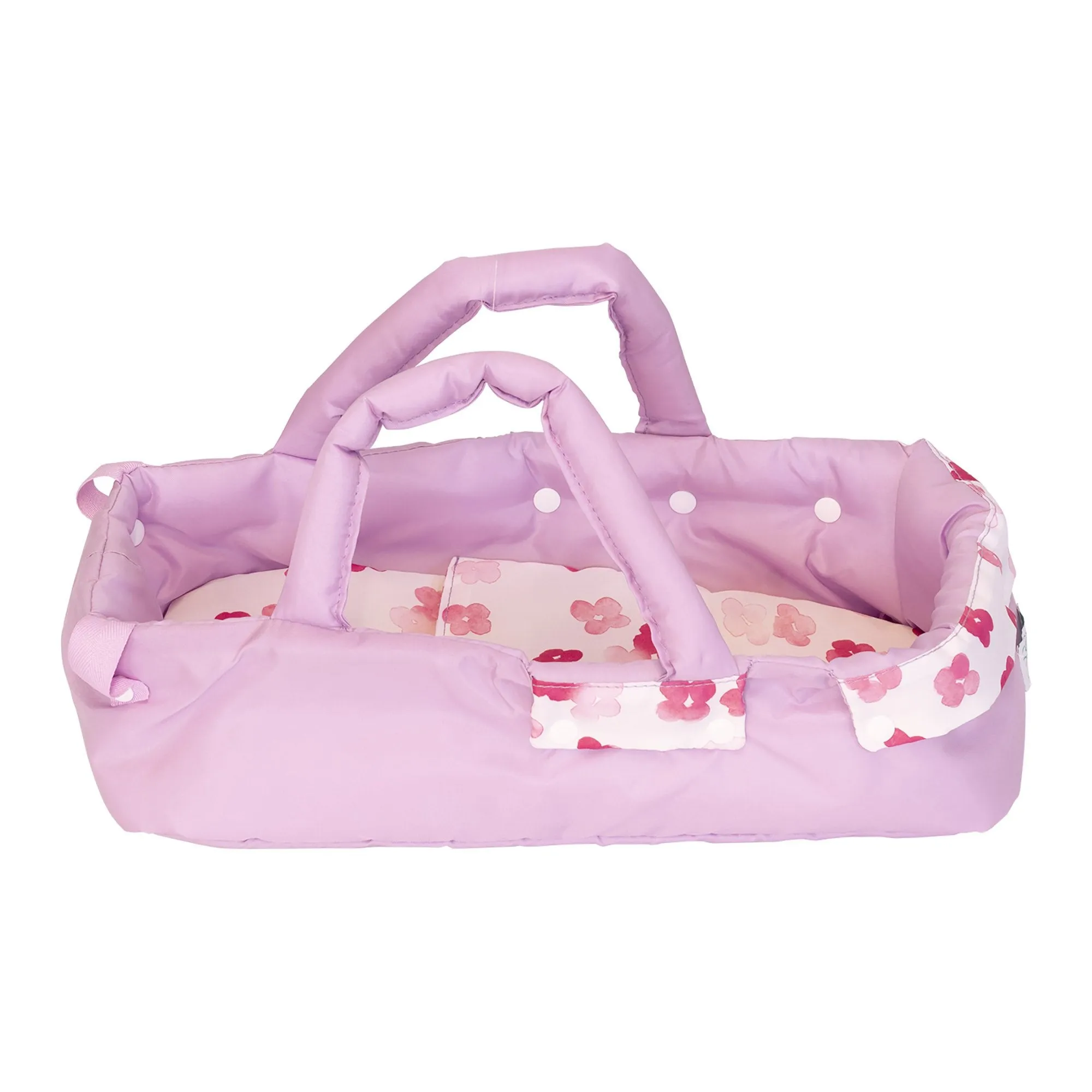 Stella Collection Buggy