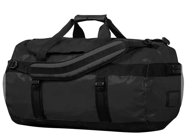 Stormtech Atlantis Waterproof Gear Bag {ST-GBW-1M}