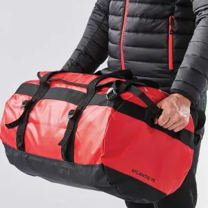 Stormtech Atlantis Waterproof Gear Bag {ST-GBW-1M}