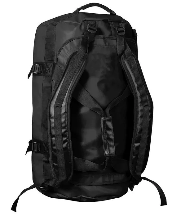 Stormtech Atlantis Waterproof Gear Bag {ST-GBW-1M}