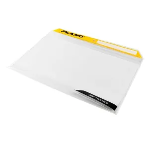 Stowall™ Waterproof Bag 3700