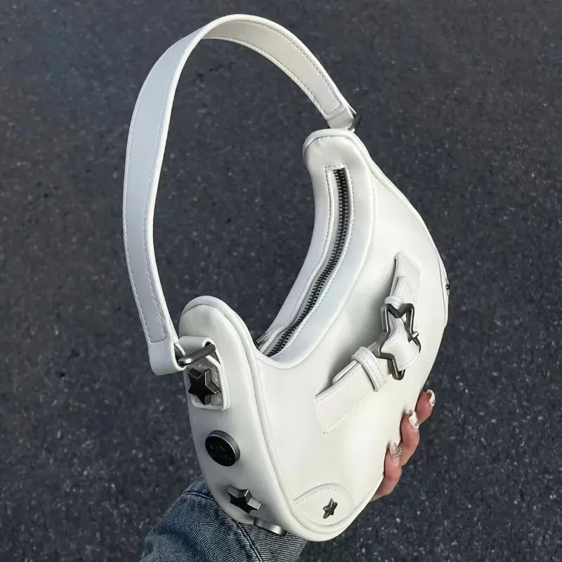 Super Star Shoulder Bag