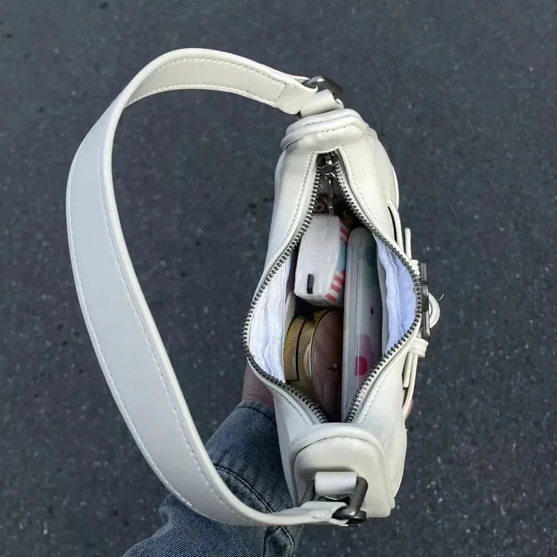Super Star Shoulder Bag