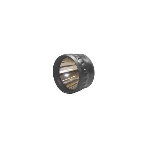 Survivor LED Face Cap Assembly - Older Models