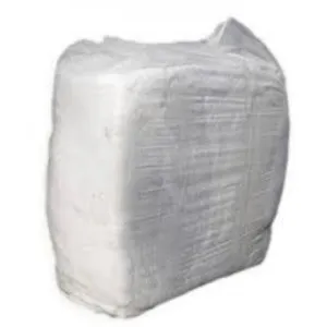 T-shirt (low lint) Rags