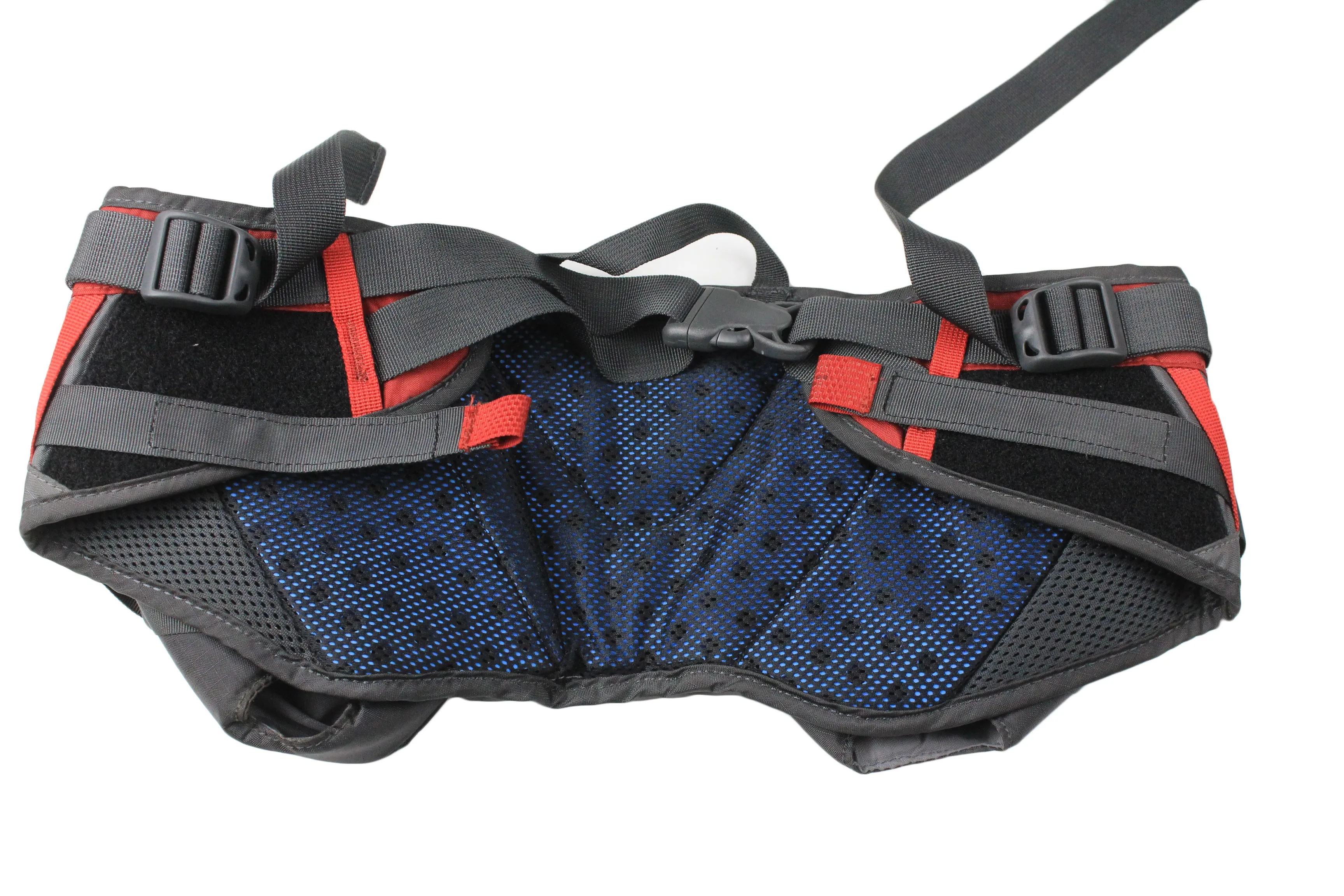 The North Face Waist Bag