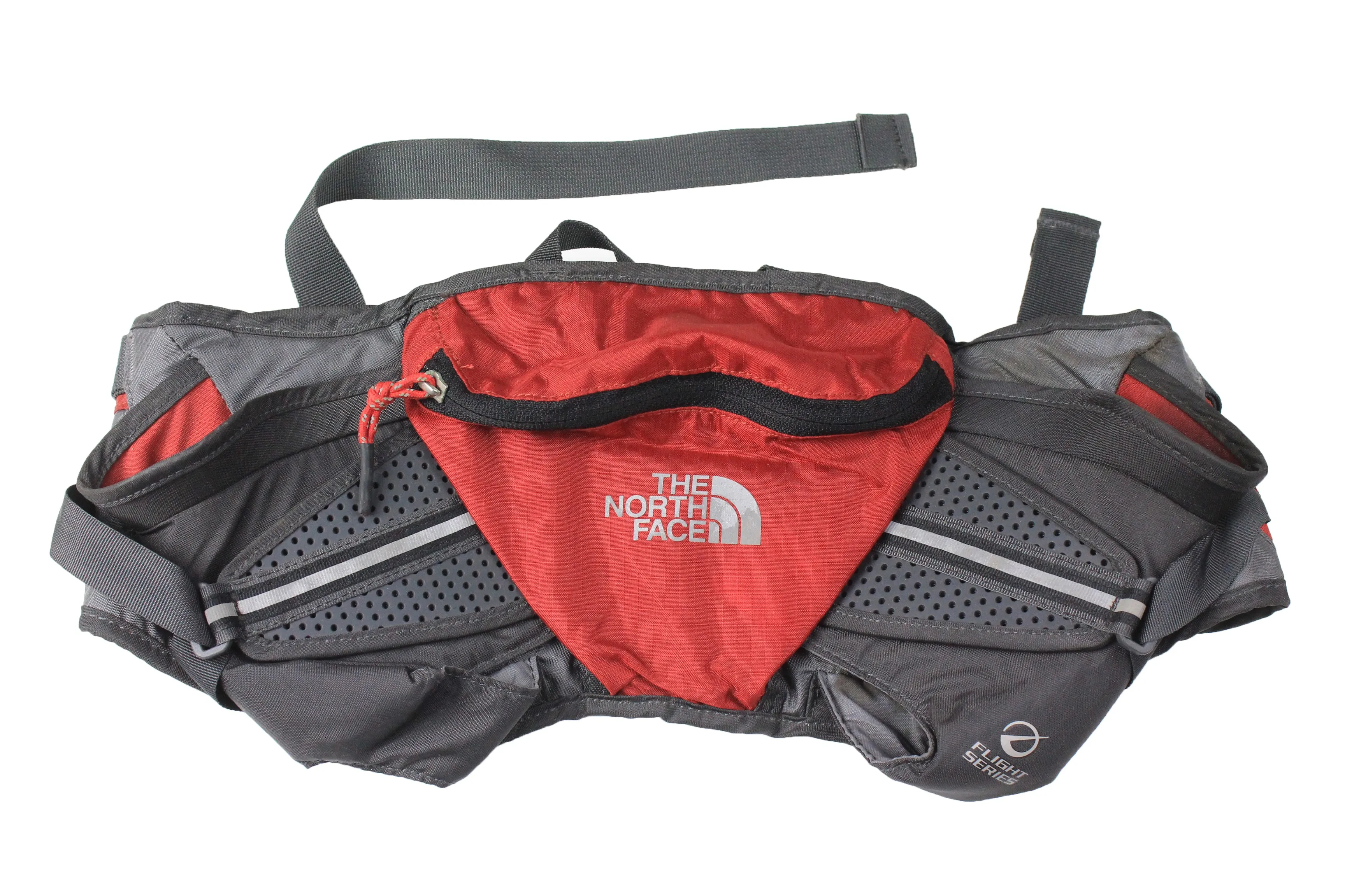 The North Face Waist Bag
