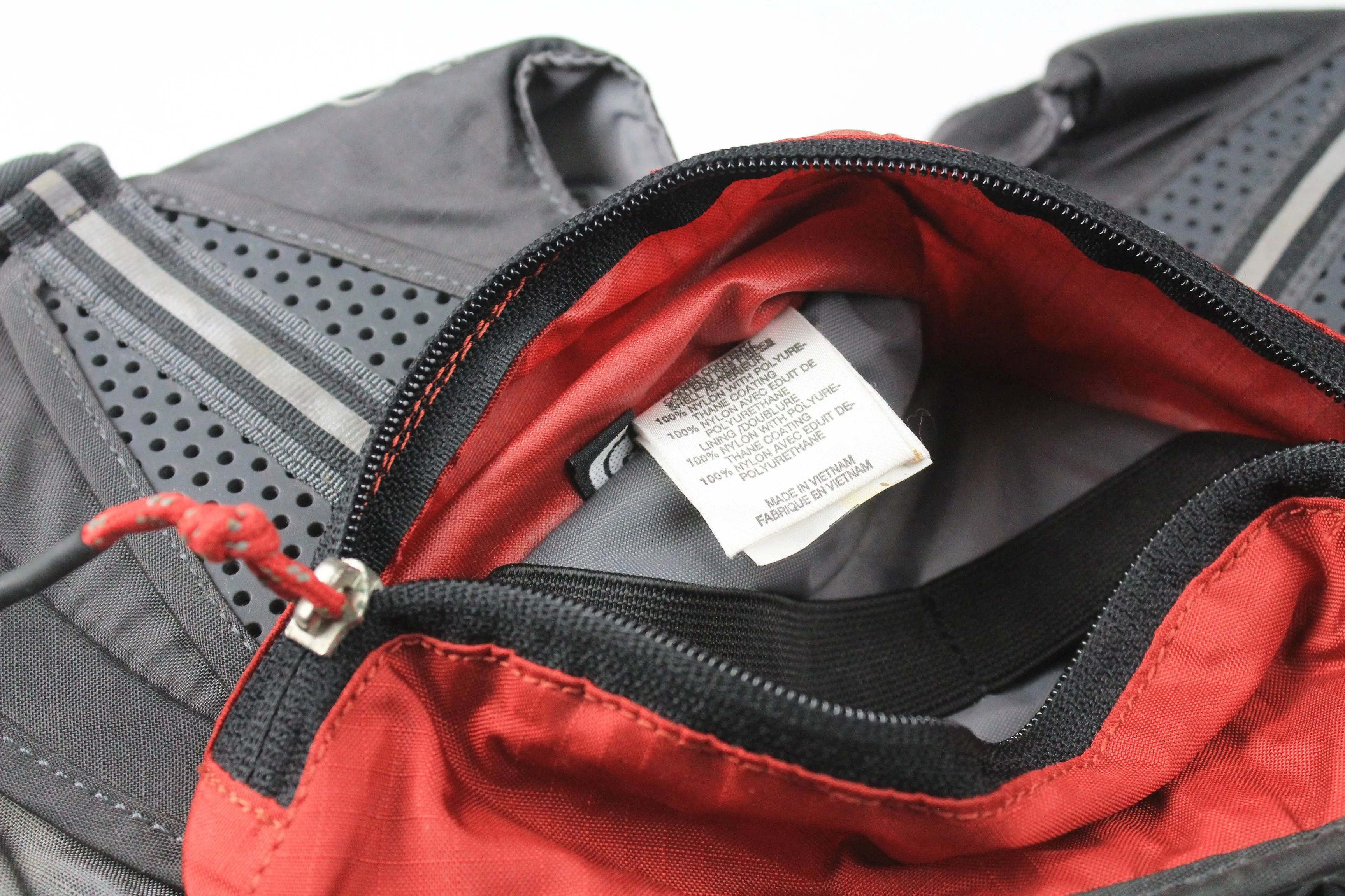 The North Face Waist Bag