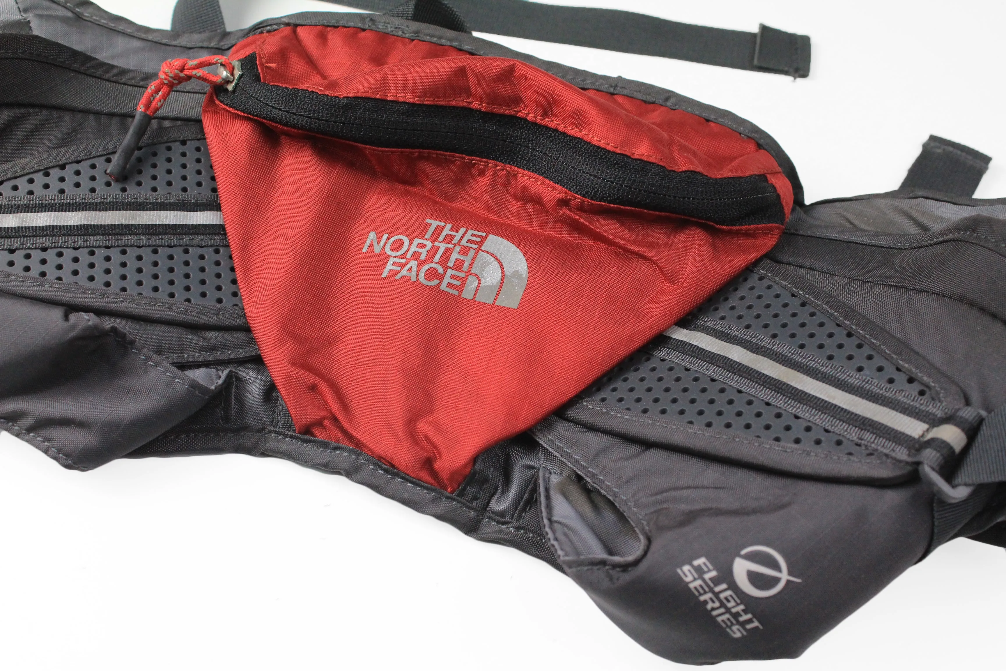 The North Face Waist Bag