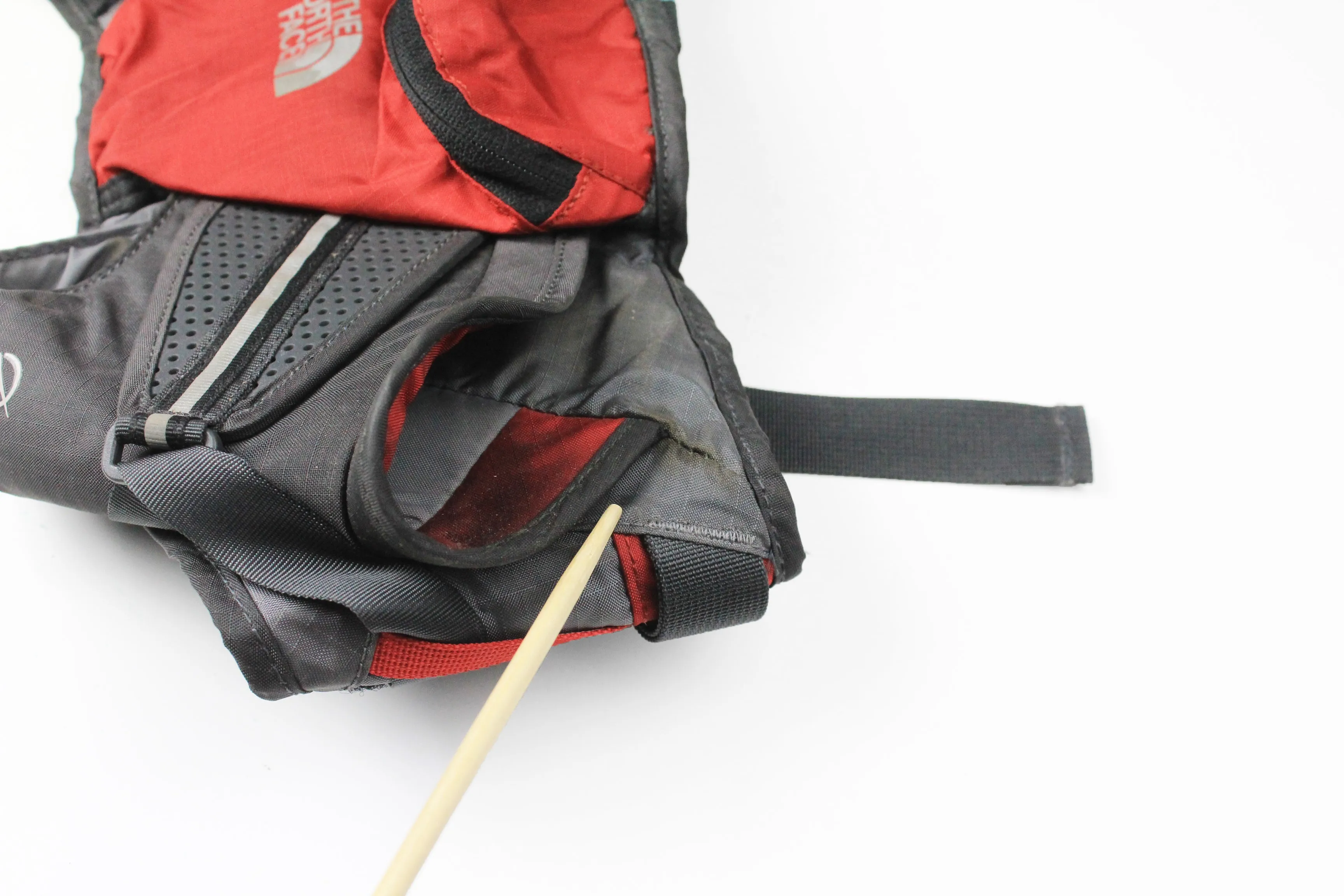 The North Face Waist Bag
