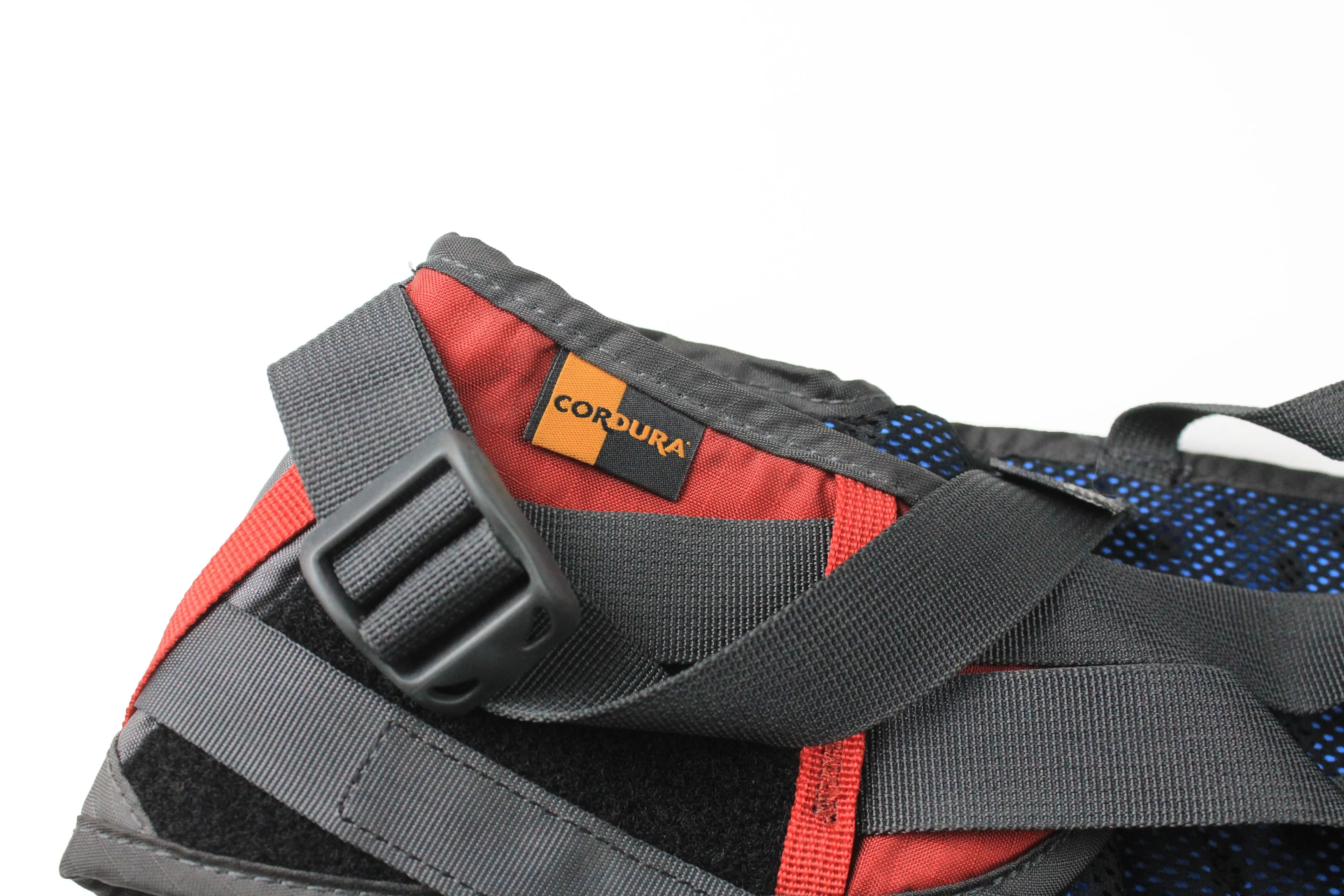 The North Face Waist Bag