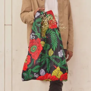 The Tiberi Reusable Bag