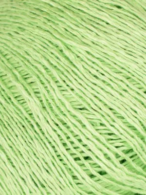 Topaz Tee Kit, Size 6-8 (Celery 70)