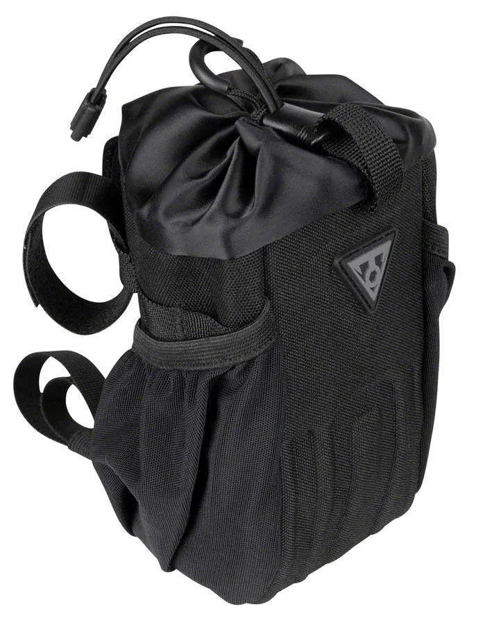 Topeak Freeloader Stem Bag