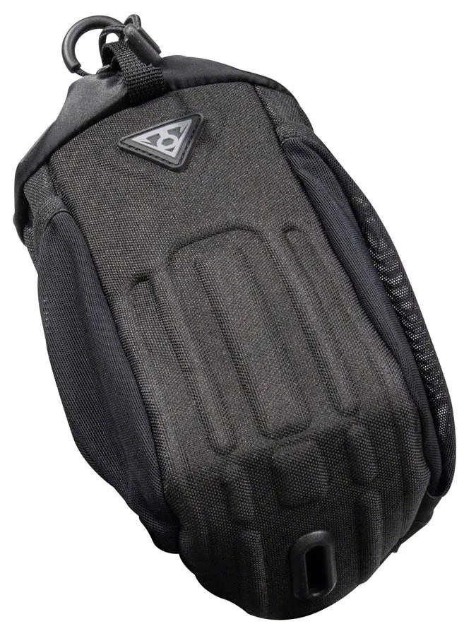 Topeak Freeloader Stem Bag