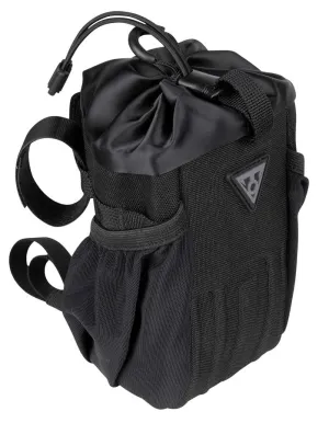 Topeak Freeloader Stem Bag