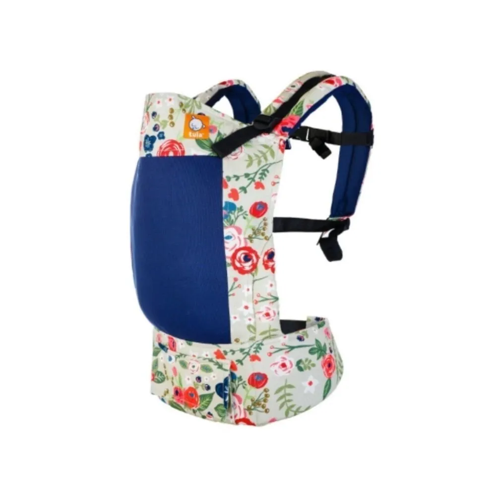 Tula Baby Carrier, Various Models