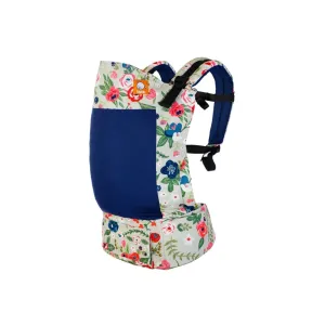 Tula Baby Carrier, Various Models