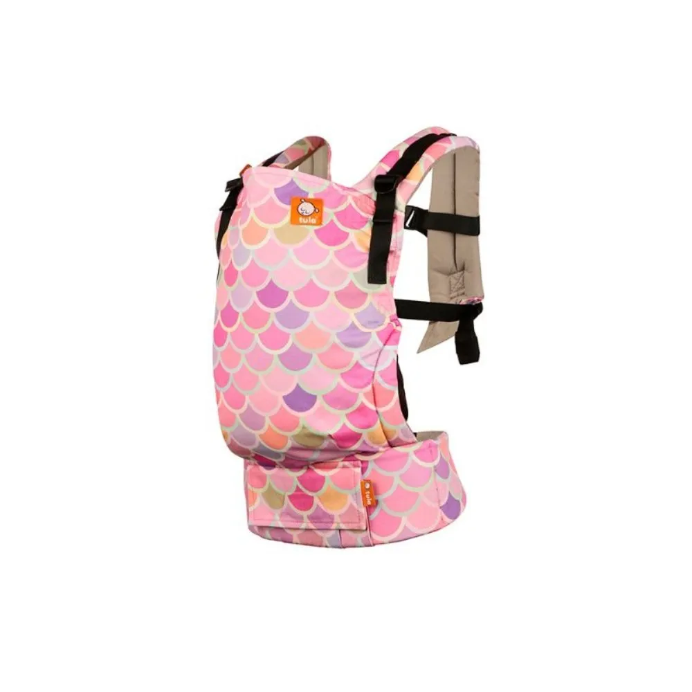 Tula Baby Carrier, Various Models