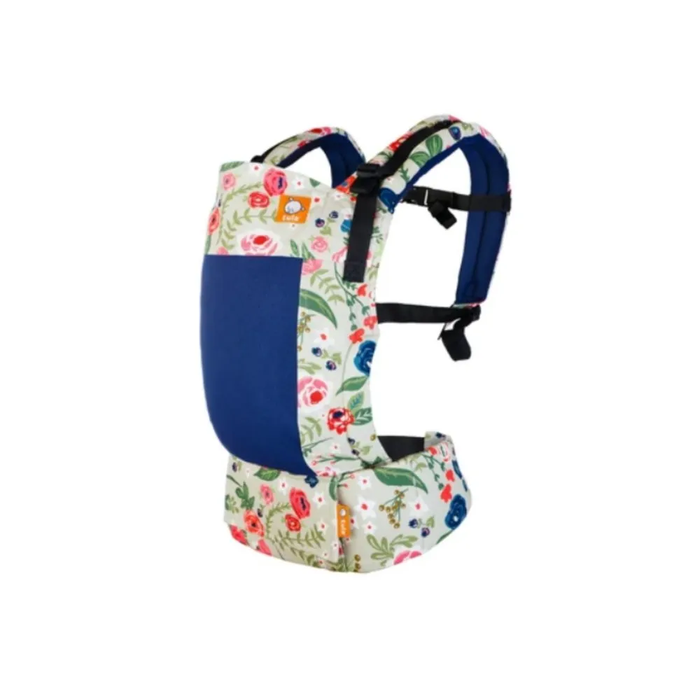 Tula Baby Carrier, Various Models