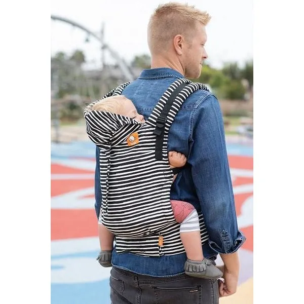 Tula Free-To-Grow Carrier - Imagine