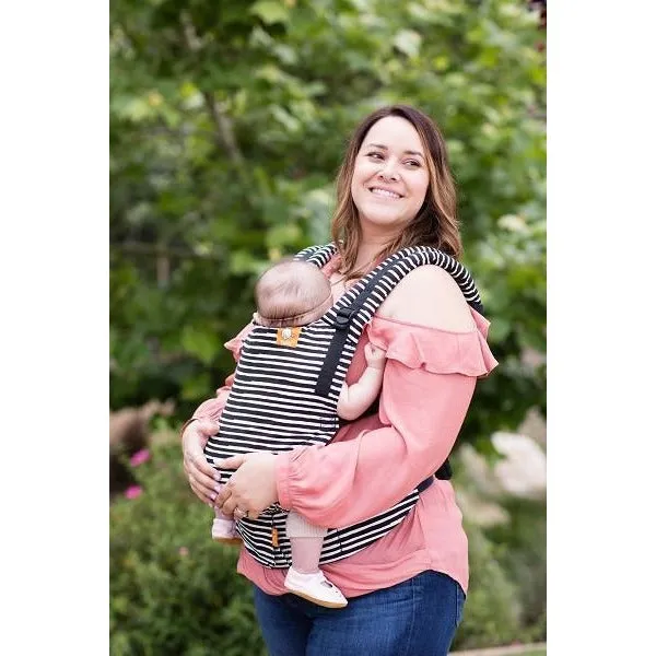 Tula Free-To-Grow Carrier - Imagine