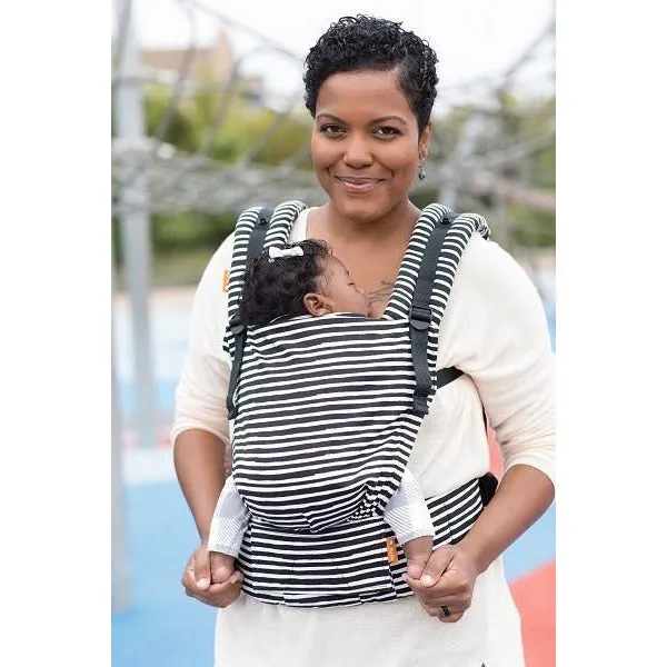 Tula Free-To-Grow Carrier - Imagine