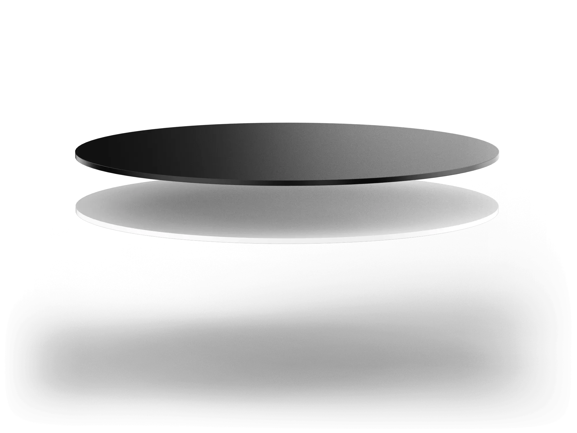 Turntable Module for HeadONE