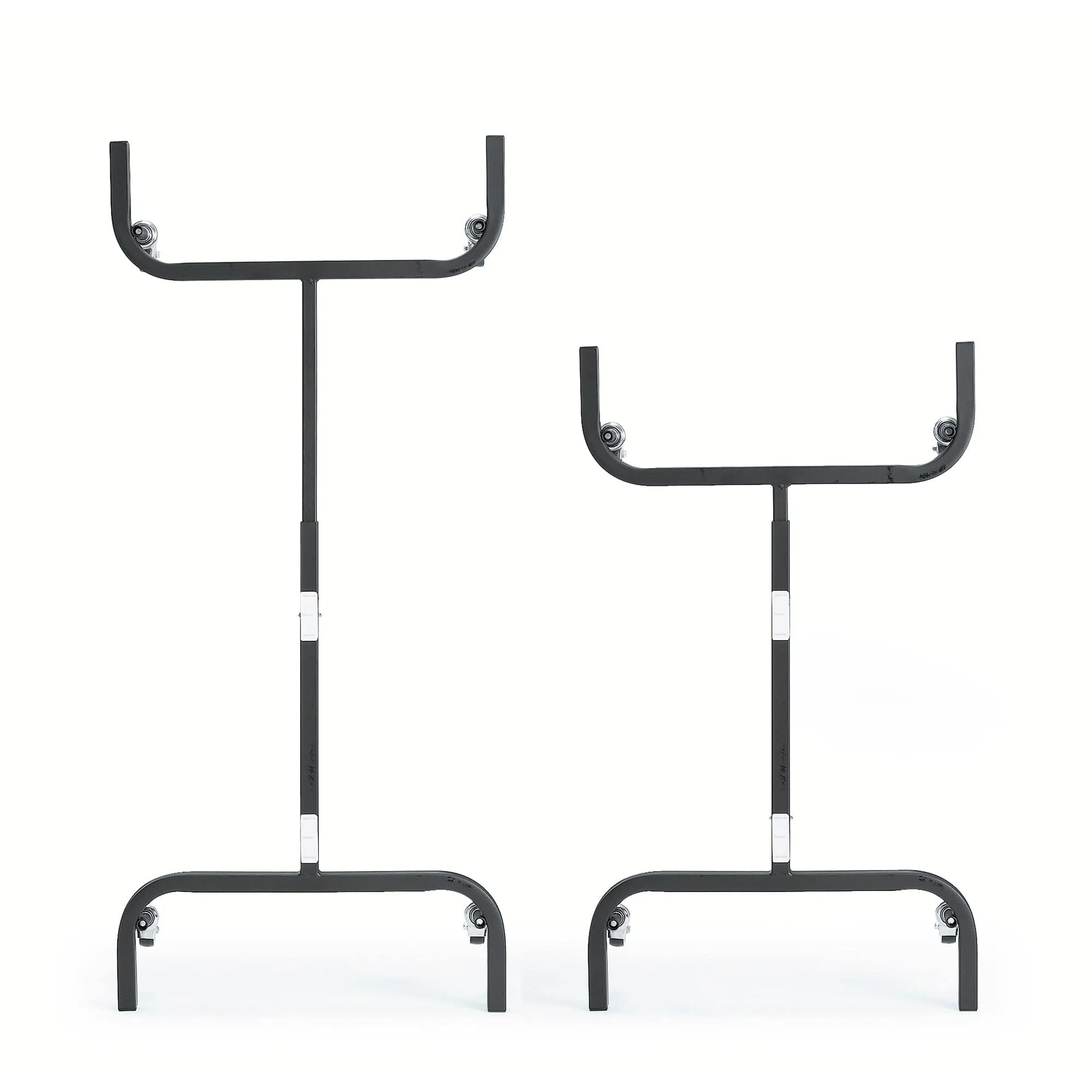 Universal Cot Carrier by Angeles