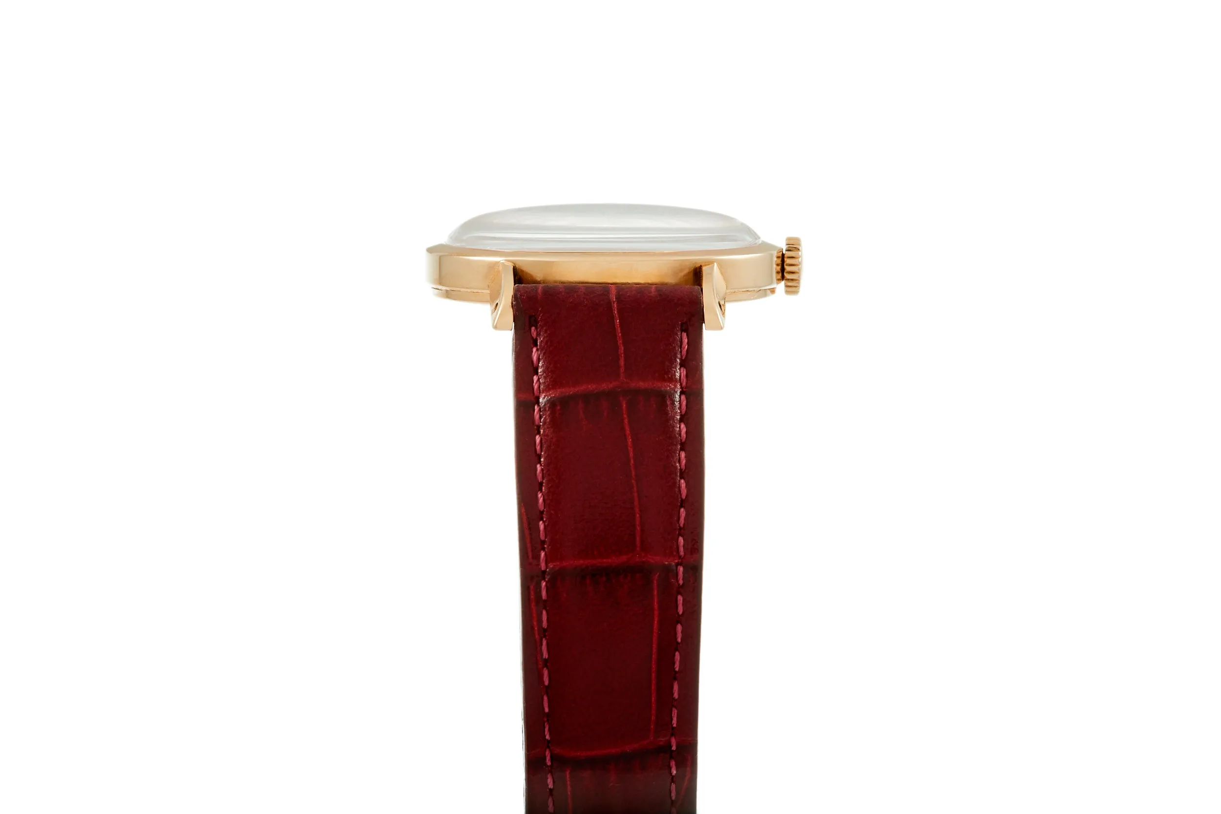 Universal Genève Automatic Dress Watch