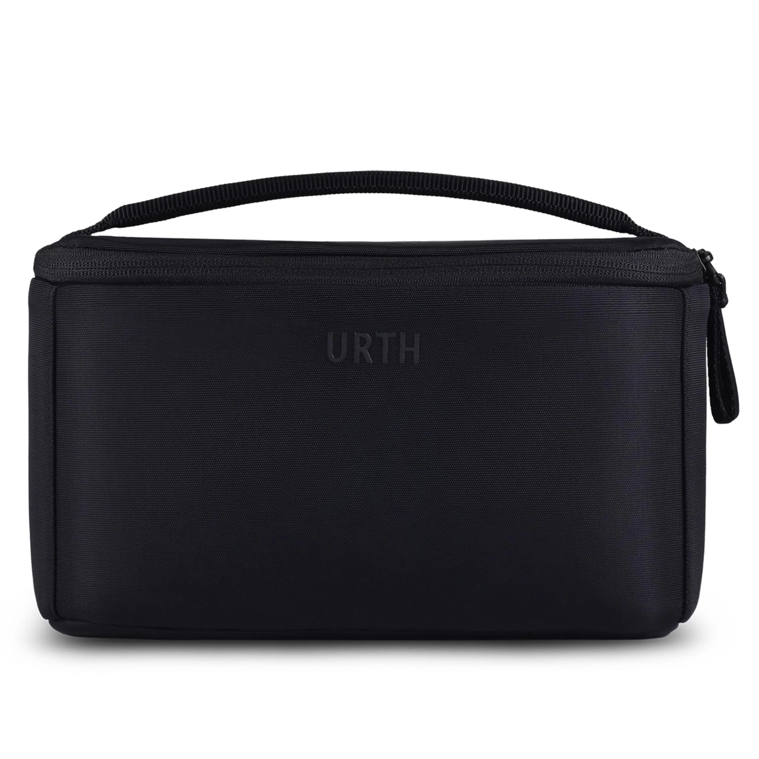 Urth Arkose 20L Backpack   Camera Insert (Black)